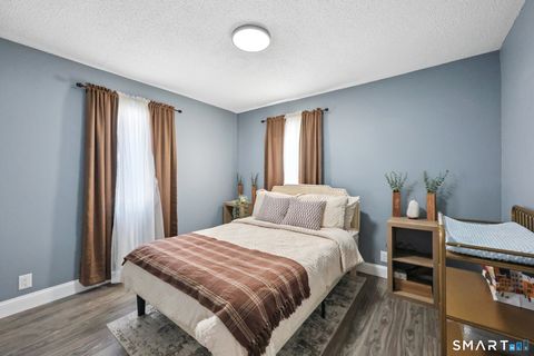 Tiny photo for 30 Elm Street, Rocky Hill, CT 06067 (MLS # 24146508)