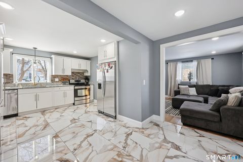 Tiny photo for 30 Elm Street, Rocky Hill, CT 06067 (MLS # 24146508)