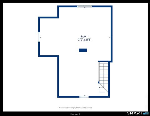 Tiny photo for 30 Elm Street, Rocky Hill, CT 06067 (MLS # 24146508)