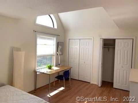 Tiny photo for 56 Edgewood Avenue #56, New Haven, CT 06518 (MLS # 24157899)