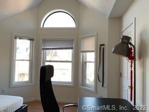 Tiny photo for 56 Edgewood Avenue #56, New Haven, CT 06518 (MLS # 24157899)