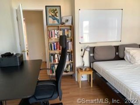 Tiny photo for 56 Edgewood Avenue #56, New Haven, CT 06518 (MLS # 24157899)