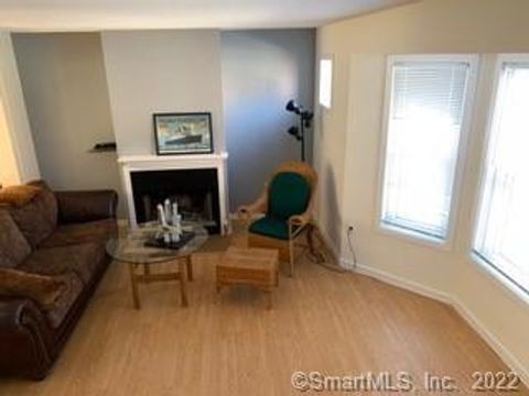 Photo of 56 Edgewood Avenue #56, New Haven, CT 06518 (MLS # 24157899)