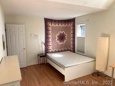 Tiny photo for 56 Edgewood Avenue #56, New Haven, CT 06518 (MLS # 24157899)