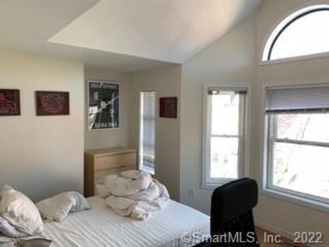 Tiny photo for 56 Edgewood Avenue #56, New Haven, CT 06518 (MLS # 24157899)