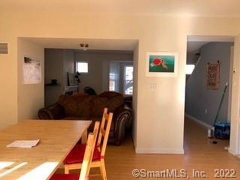 Tiny photo for 56 Edgewood Avenue #56, New Haven, CT 06518 (MLS # 24157899)
