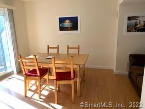 Tiny photo for 56 Edgewood Avenue #56, New Haven, CT 06518 (MLS # 24157899)