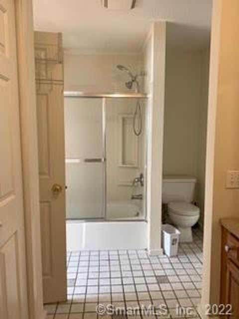 Tiny photo for 56 Edgewood Avenue #56, New Haven, CT 06518 (MLS # 24157899)