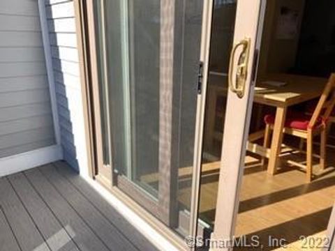 Tiny photo for 56 Edgewood Avenue #56, New Haven, CT 06518 (MLS # 24157899)