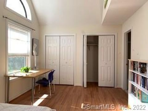 Tiny photo for 56 Edgewood Avenue #56, New Haven, CT 06518 (MLS # 24157899)