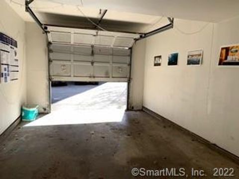 Tiny photo for 56 Edgewood Avenue #56, New Haven, CT 06518 (MLS # 24157899)