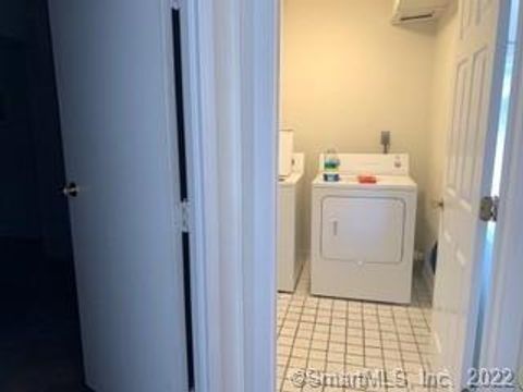 Tiny photo for 56 Edgewood Avenue #56, New Haven, CT 06518 (MLS # 24157899)