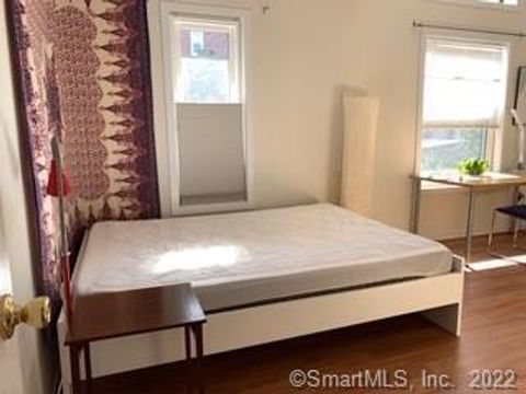 Tiny photo for 56 Edgewood Avenue #56, New Haven, CT 06518 (MLS # 24157899)