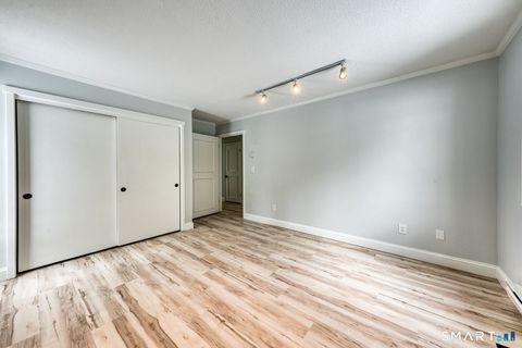 Tiny photo for 170 Heritage Village #B, Southbury, CT 06488 (MLS # 24152831)