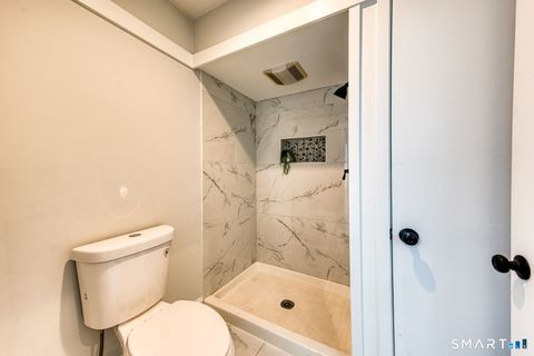 Tiny photo for 170 Heritage Village #B, Southbury, CT 06488 (MLS # 24152831)