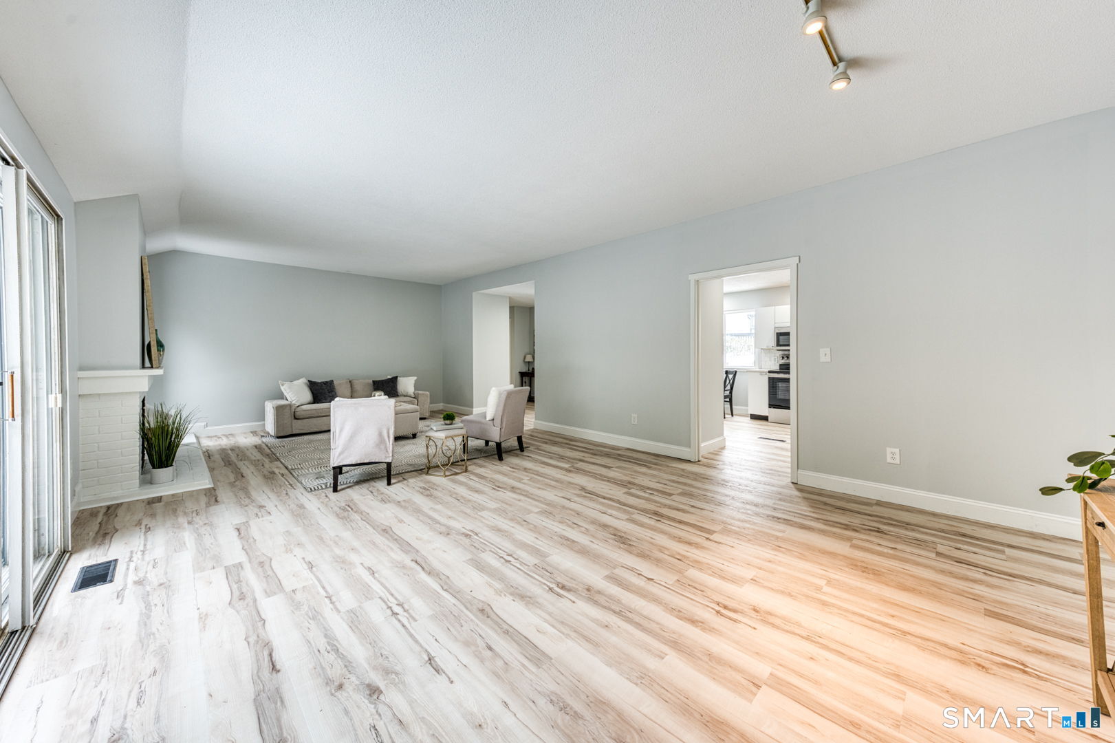 170 Heritage Village B