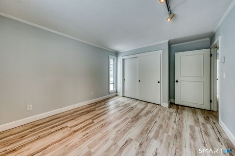 Tiny photo for 170 Heritage Village #B, Southbury, CT 06488 (MLS # 24152831)