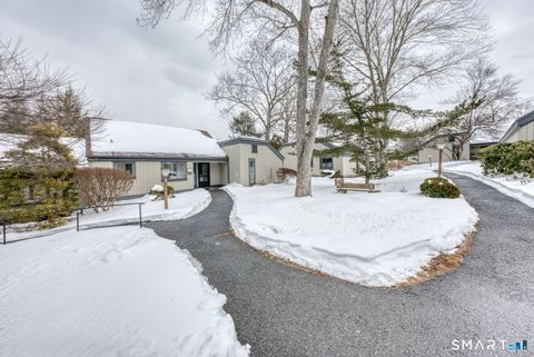 Tiny photo for 170 Heritage Village #B, Southbury, CT 06488 (MLS # 24152831)