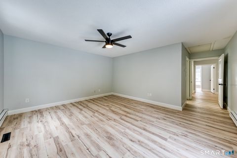 Tiny photo for 170 Heritage Village #B, Southbury, CT 06488 (MLS # 24152831)