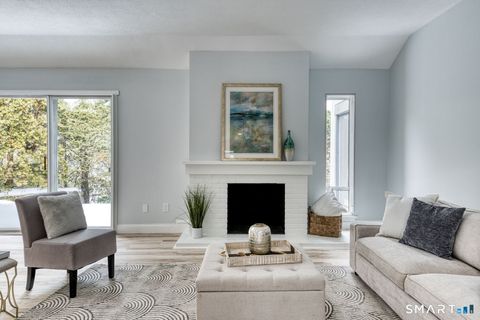 Tiny photo for 170 Heritage Village #B, Southbury, CT 06488 (MLS # 24152831)