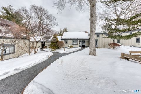 Tiny photo for 170 Heritage Village #B, Southbury, CT 06488 (MLS # 24152831)