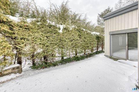 Tiny photo for 170 Heritage Village #B, Southbury, CT 06488 (MLS # 24152831)