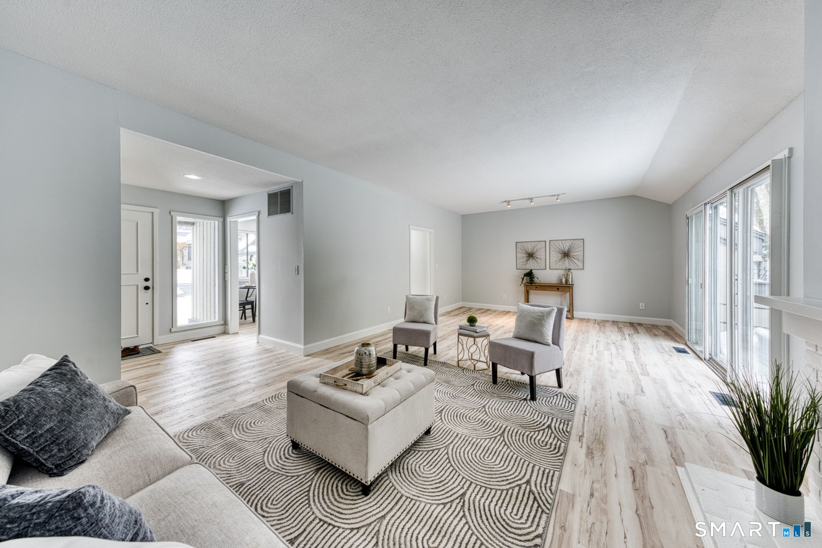 170 Heritage Village B