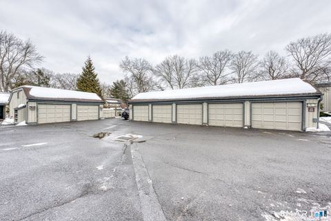 Tiny photo for 170 Heritage Village #B, Southbury, CT 06488 (MLS # 24152831)