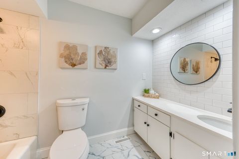 Tiny photo for 170 Heritage Village #B, Southbury, CT 06488 (MLS # 24152831)