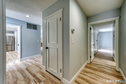 Tiny photo for 170 Heritage Village #B, Southbury, CT 06488 (MLS # 24152831)