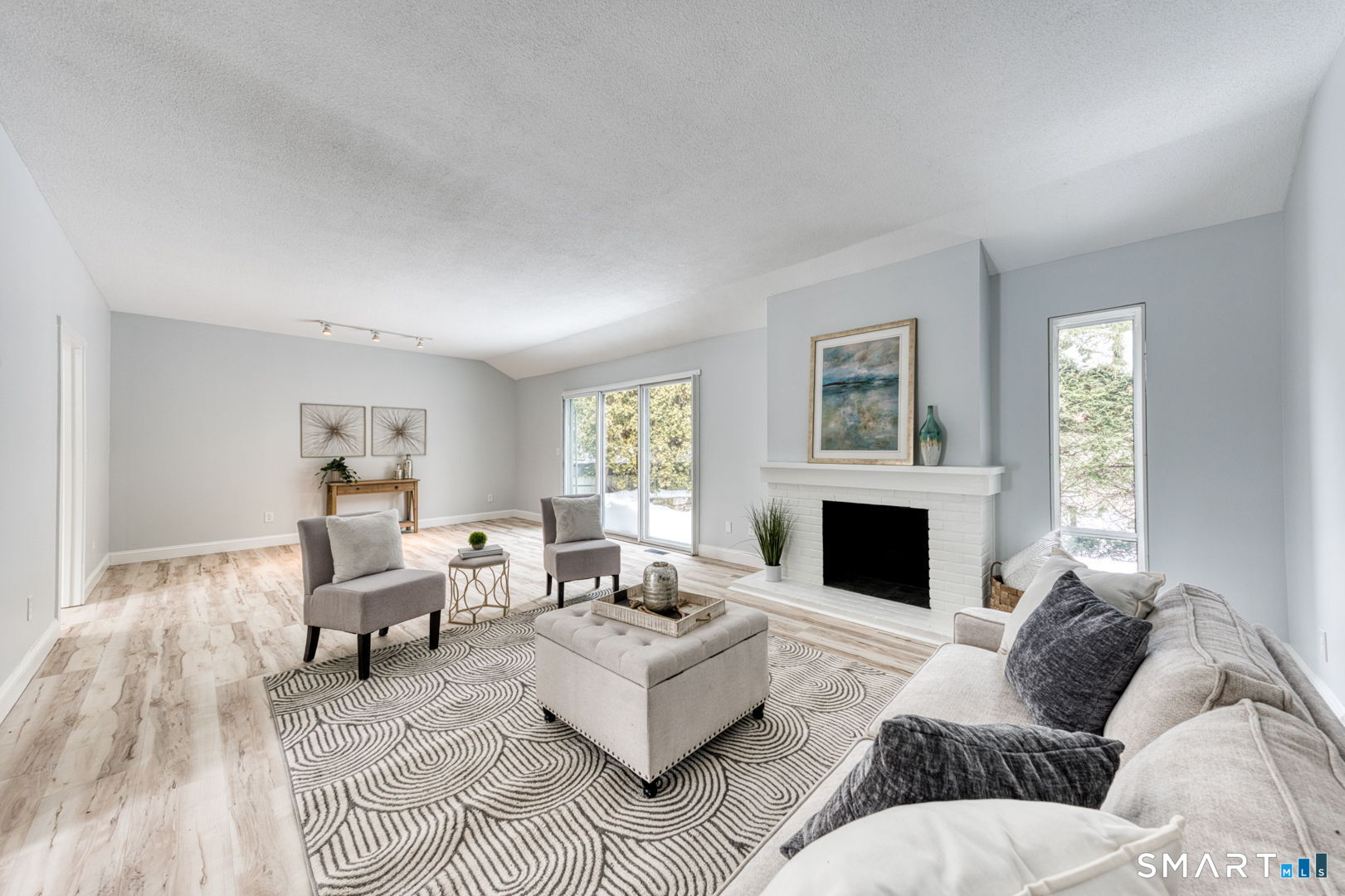 170 Heritage Village B