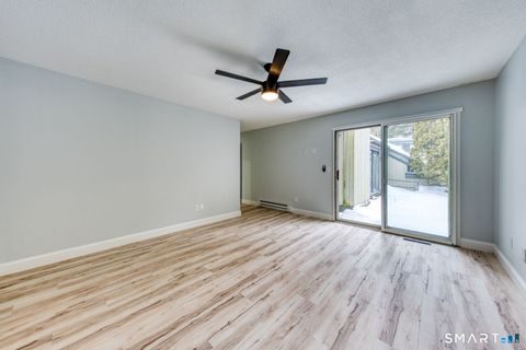 Tiny photo for 170 Heritage Village #B, Southbury, CT 06488 (MLS # 24152831)