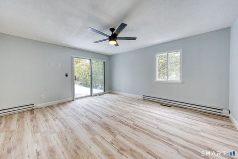 Tiny photo for 170 Heritage Village #B, Southbury, CT 06488 (MLS # 24152831)