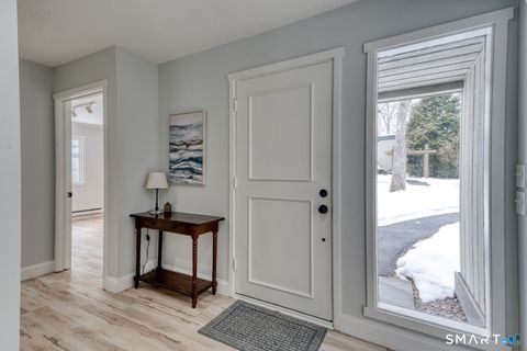 Tiny photo for 170 Heritage Village #B, Southbury, CT 06488 (MLS # 24152831)