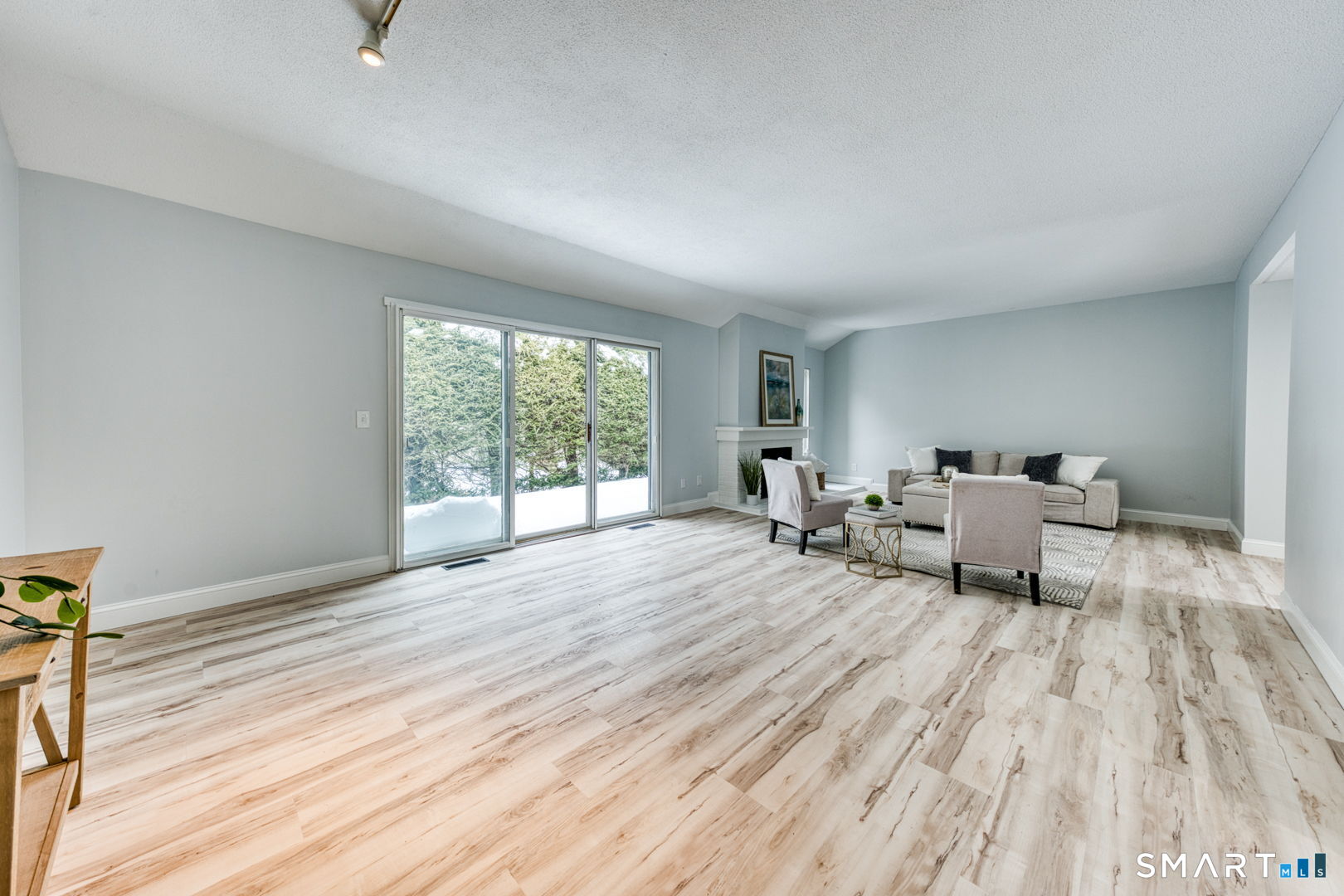 170 Heritage Village B