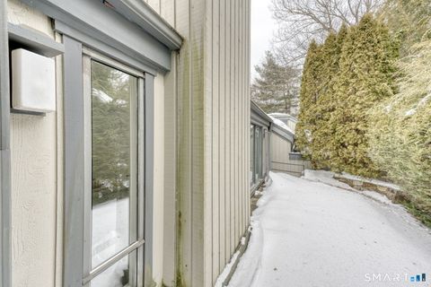 Tiny photo for 170 Heritage Village #B, Southbury, CT 06488 (MLS # 24152831)