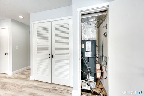 Tiny photo for 170 Heritage Village #B, Southbury, CT 06488 (MLS # 24152831)