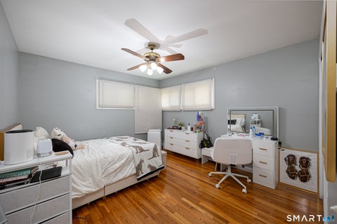 Tiny photo for 1885 Old Town Road, Bridgeport, CT 06606 (MLS # 24212238)