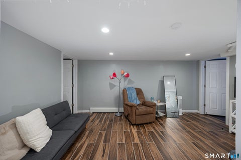 Tiny photo for 1885 Old Town Road, Bridgeport, CT 06606 (MLS # 24212238)