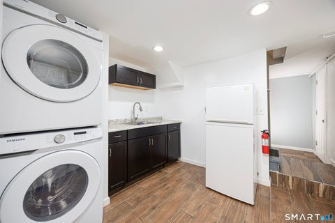 Tiny photo for 1885 Old Town Road, Bridgeport, CT 06606 (MLS # 24212238)