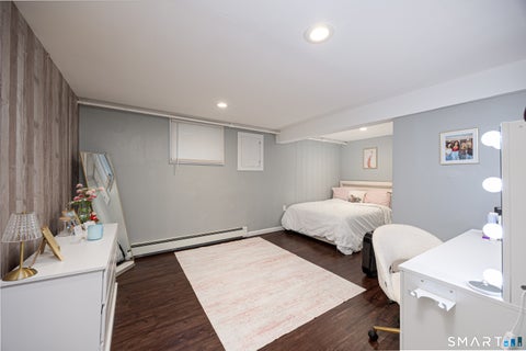 Tiny photo for 1885 Old Town Road, Bridgeport, CT 06606 (MLS # 24212238)