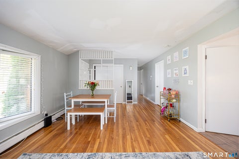 Tiny photo for 1885 Old Town Road, Bridgeport, CT 06606 (MLS # 24212238)