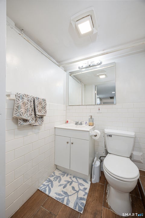 Tiny photo for 1885 Old Town Road, Bridgeport, CT 06606 (MLS # 24212238)