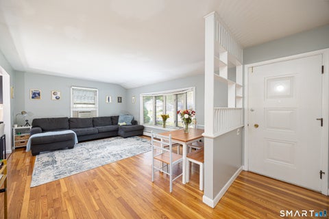 Tiny photo for 1885 Old Town Road, Bridgeport, CT 06606 (MLS # 24212238)