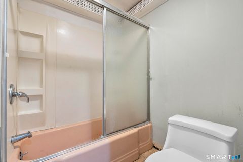 Tiny photo for 27 Harrison Street, New Haven, CT 06515 (MLS # 24167578)