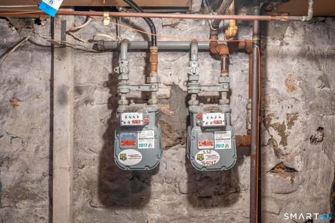 Tiny photo for 27 Harrison Street, New Haven, CT 06515 (MLS # 24167578)