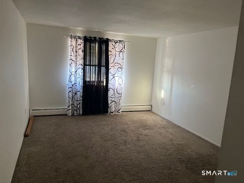 Tiny photo for 155 Bull Hill Lane #APT 308, West Haven, CT 06516 (MLS # 24157690)