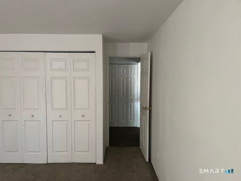 Tiny photo for 155 Bull Hill Lane #APT 308, West Haven, CT 06516 (MLS # 24157690)