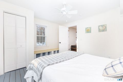 Tiny photo for 10 Bailey Road, Enfield, CT 06082 (MLS # 24154883)