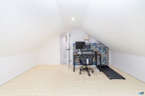 Tiny photo for 10 Bailey Road, Enfield, CT 06082 (MLS # 24154883)